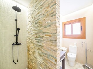 Appartement Costa Adeje Équipement 23