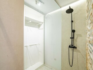 Appartement Costa Adeje Kenmerken 24