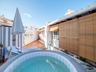 Apartment Costa Adeje  34