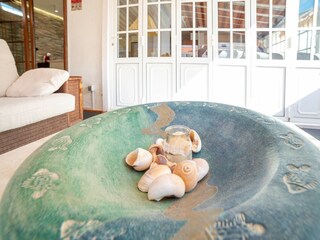 Appartement Costa Adeje  35