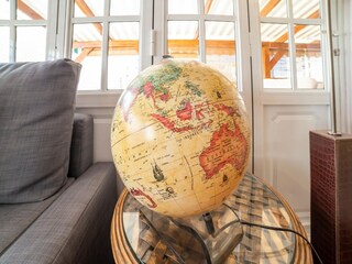 Appartement Costa Adeje  36