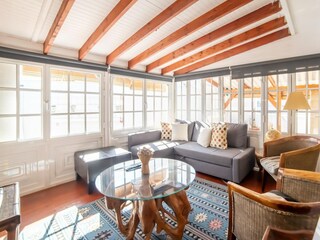 Appartement Costa Adeje Équipement 25