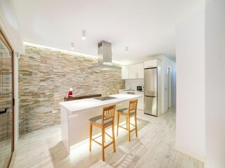 Apartment Costa Adeje Ausstattung 26