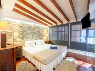 Appartement Costa Adeje Kenmerken 27