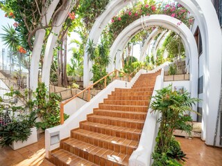 Apartment Costa Adeje Ausstattung 28