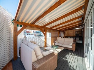 Appartement Costa Adeje Kenmerken 29