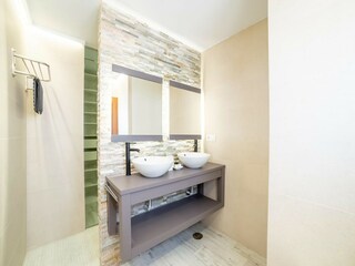 Apartment Costa Adeje Ausstattung 31