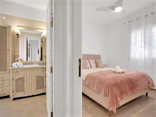 Casa per le vacanze Puerto de Santiago Caratteristiche 16