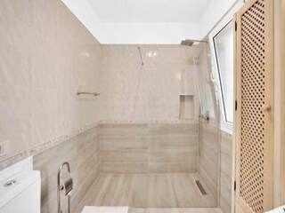 Ferienhaus Puerto de Santiago Ausstattung 17