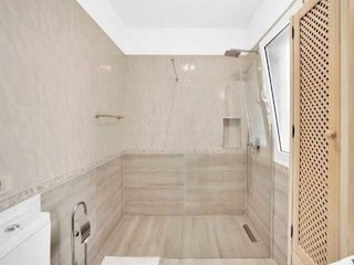 Vakantiehuis Puerto de Santiago Kenmerken 17