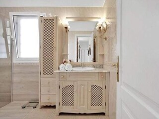 Casa per le vacanze Puerto de Santiago Caratteristiche 18