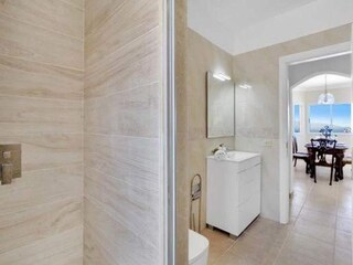 Vakantiehuis Puerto de Santiago Kenmerken 23