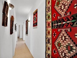 Casa per le vacanze Puerto de Santiago Caratteristiche 25