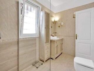 Vakantiehuis Puerto de Santiago Kenmerken 27