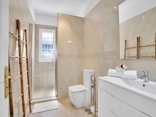 Vakantiehuis Puerto de Santiago Kenmerken 28