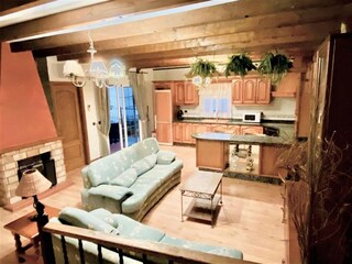 Holiday house Tijoco Bajo Features 22