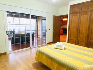 Holiday house Tijoco Bajo Features 17