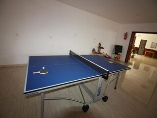 Appartamento Playa de la Arena Caratteristiche 7