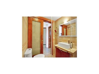 Apartment Playa de la Arena Features 14