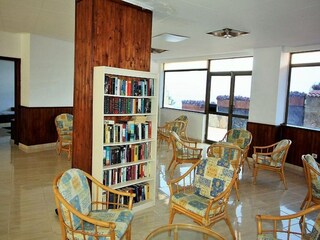 Appartement Playa de la Arena  16