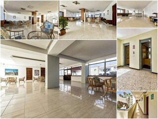 Appartement Playa de la Arena  18