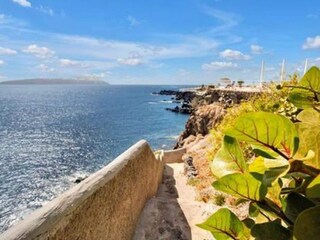 Apartamento Playa de la Arena  29