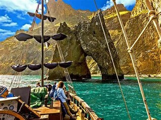 Appartamento Playa de la Arena Ambiente 26