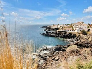 Apartment Playa de la Arena  28