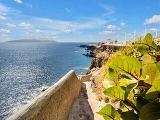 Apartment Playa de la Arena  29