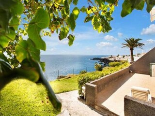 Appartamento Playa de la Arena  31