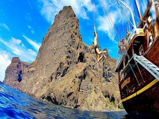 Appartamento Playa de la Arena  33