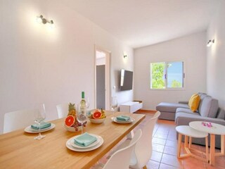 Casa per le vacanze Playa de San Juan  31