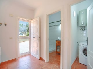 Casa per le vacanze Playa de San Juan Caratteristiche 18