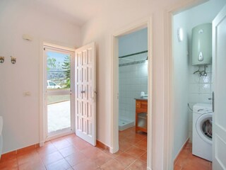 Vakantiehuis Playa de San Juan Kenmerken 18