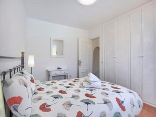 Vakantiehuis Playa de San Juan Kenmerken 22