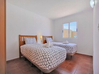 Casa per le vacanze Playa de San Juan Caratteristiche 23