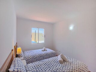 Casa per le vacanze Playa de San Juan Caratteristiche 25