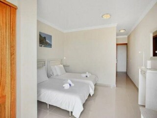 Vakantiehuis Puerto de Santiago Kenmerken 27