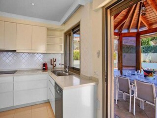 Casa per le vacanze Puerto de Santiago Caratteristiche 18