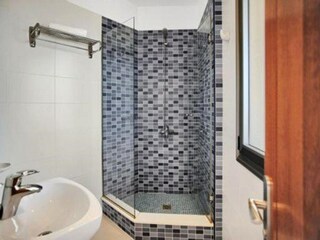 Casa per le vacanze Puerto de Santiago Caratteristiche 22