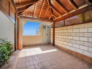 Vakantiehuis Puerto de Santiago Kenmerken 24