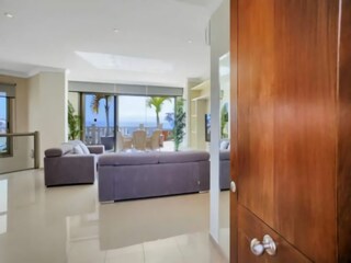 Casa per le vacanze Puerto de Santiago Caratteristiche 26