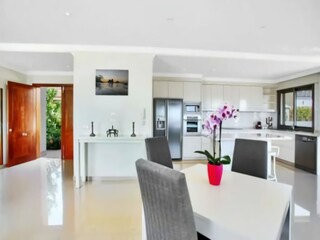 Ferienhaus Puerto de Santiago Ausstattung 27