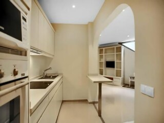 Vakantiehuis Puerto de Santiago Kenmerken 31