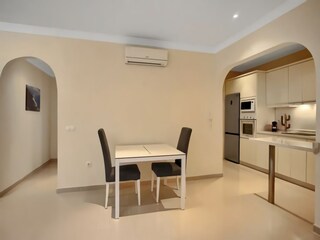 Ferienhaus Puerto de Santiago Ausstattung 32