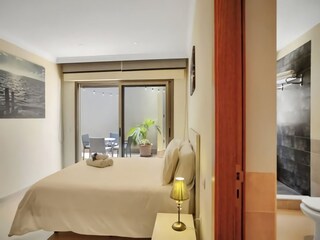 Holiday house Puerto de Santiago Features 36