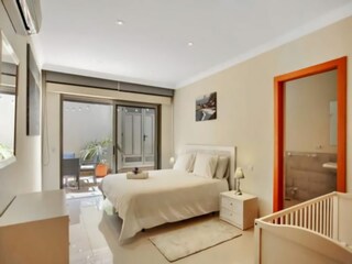 Vakantiehuis Puerto de Santiago Kenmerken 38