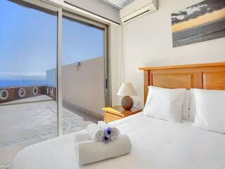 Casa per le vacanze Puerto de Santiago Caratteristiche 39