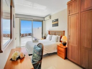 Holiday house Puerto de Santiago Features 40