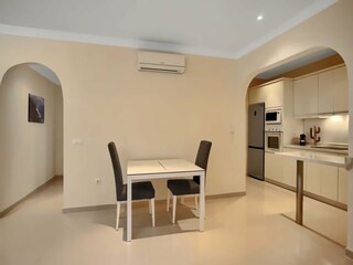 Casa de vacaciones Puerto de Santiago Características 40